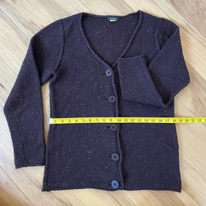 Cabela’s Cardigan